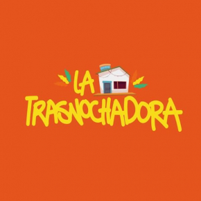 La Trasnochadora - Duerme en una típica finca cafetera Colombiana